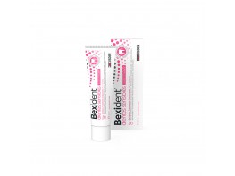 Bexident dientes sensibles gel 50ml Imagen del producto Bexident dientes sensibles gel 50ml