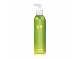 Babé aloe 100% 300 ml Imagen del producto Babé aloe 100% 300 ml
