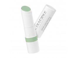 Avene Couvrance stick verde 3,5g Imagen del producto Avene Couvrance stick verde 3,5g