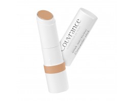 Avene couvrance stick coral 3,5g Imagen del producto Avene couvrance stick coral 3,5g