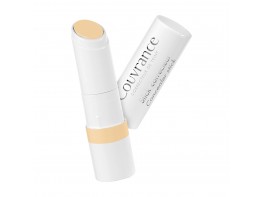 Avene couvrance stick amarillo 3,5g Imagen del producto Avene couvrance stick amarillo 3,5g