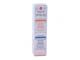 VEA ACEITE SECO SPRAY 100ML. Imagen del producto VEA ACEITE SECO SPRAY 100ML.