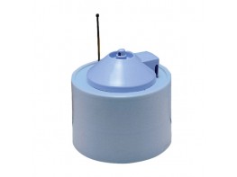 HUMIDIFICADOR CORYSAN MINI 2 LITROS Imagen del producto HUMIDIFICADOR CORYSAN MINI 2 LITROS