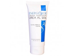 Energy Vicorva Crema hra.urea 20% 100ml Imagen del producto Energy Vicorva Crema hra.urea 20% 100ml