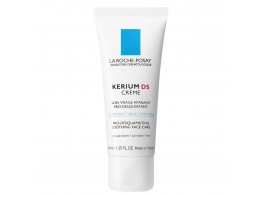 La Roche Posay Kerium DS crema facial 40ml Imagen del producto La Roche Posay Kerium DS crema facial 40ml
