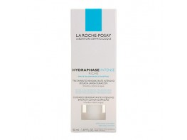 La Roche Posay hydraphase Intense rica 50ml Imagen del producto La Roche Posay hydraphase Intense rica 50ml