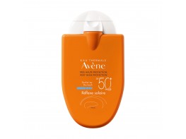 Avene reflexe solaire spf-50+ 30ml Imagen del producto Avene reflexe solaire spf-50+ 30ml