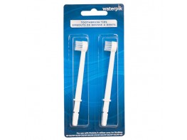 WATERPIK IRRIGADOR BUCAL RECAMBI 100/450 Imagen del producto WATERPIK IRRIGADOR BUCAL RECAMBI 100/450