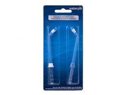 WATERPIK IRRIGADOR BUCAL REC 100/450 SKE Imagen del producto WATERPIK IRRIGADOR BUCAL REC 100/450 SKE