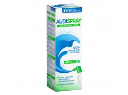 Audispray 50 ml Imagen del producto Audispray 50 ml