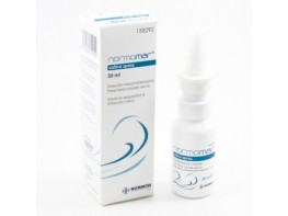 Normomar salina spray 20ml Imagen del producto Normomar salina spray 20ml