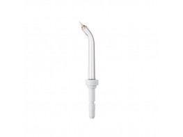 Waterpik recambio irrigador bucal wp70 pocket Imagen del producto Waterpik recambio irrigador bucal wp70 pocket