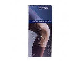 RODILLERA INNOVA T/G Imagen del producto RODILLERA INNOVA T/G