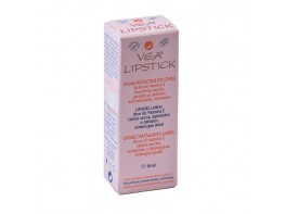 VEA LIPSTICK BARRA LABIAL 10ML. Imagen del producto VEA LIPSTICK BARRA LABIAL 10ML.
