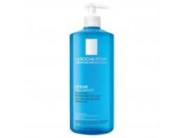 La Roche Posay Lipikar gel de ducha calmante 750ml Imagen del producto La Roche Posay Lipikar gel de ducha calmante 750ml