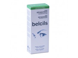 Belcils Emulsión contorno ojos 30ml Imagen del producto Belcils Emulsión contorno ojos 30ml