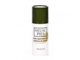 NEUSC PIES STICK REPARADOR 24 GR. Imagen del producto NEUSC PIES STICK REPARADOR 24 GR.