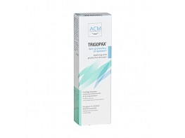 Trigopax crema 75ml Imagen del producto Trigopax crema 75ml