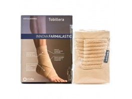 TOBILLERA INNOVA T/P Imagen del producto TOBILLERA INNOVA T/P