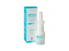 Lainasal hidratante spray nasal 15 ml Imagen del producto Lainasal hidratante spray nasal 15 ml