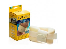 COLLARIN CERVICAL FUTURO Imagen del producto COLLARIN CERVICAL FUTURO