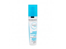 Bioderma Hydrabio sérum 40ml Imagen del producto Bioderma Hydrabio sérum 40ml