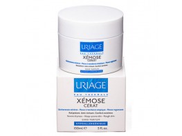 Xemose Cerato 150ml Imagen del producto Xemose Cerato 150ml