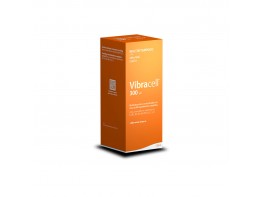 Vitae Vibracell botella 300ml Imagen del producto Vitae Vibracell botella 300ml
