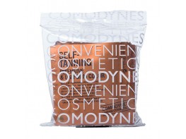 Comodynes self-tanning intensive 8 toall Imagen del producto Comodynes self-tanning intensive 8 toall