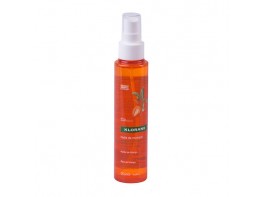 Klorane aceite mango 100ml Imagen del producto Klorane aceite mango 100ml