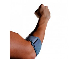 BANDA FARMALASTIC EPICONDITIS NEOPRE T/U Imagen del producto BANDA FARMALASTIC EPICONDITIS NEOPRE T/U