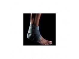 Farmalastic Tobillera neopreno t. unica Imagen del producto Farmalastic Tobillera neopreno t. unica