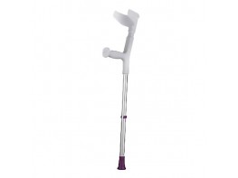 Corysan ingles birregulable ref Imagen del producto Corysan ingles birregulable ref