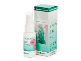 ASKINA BARRIER FILM 28ML. Imagen del producto ASKINA BARRIER FILM 28ML.