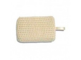 ESPONJA DE SISAL REF/22278 BETER Imagen del producto ESPONJA DE SISAL REF/22278 BETER