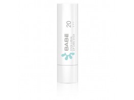 Babé stick labial fps20 4gr Imagen del producto Babé stick labial fps20 4gr