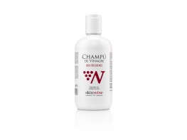 MS champú de vinagre 250ml Imagen del producto MS champú de vinagre 250ml