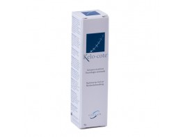KELO-COTE Gel Reductor de Cicatrices 6 gr Imagen del producto KELO-COTE Gel Reductor de Cicatrices 6 gr