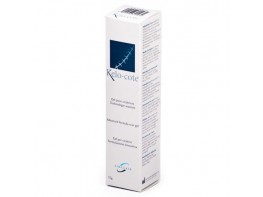 KELO-COTE Gel Reductor de Cicatrices 15 gr Imagen del producto KELO-COTE Gel Reductor de Cicatrices 15 gr
