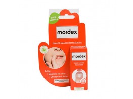Mordex solución 9ml Imagen del producto Mordex solución 9ml