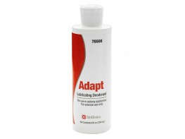 Hollister adapt desodorante lubrificante r/78500 Imagen del producto Hollister adapt desodorante lubrificante r/78500