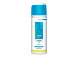 CYSTIPHANE CHAMPU ANTICAIDA 200 ML Imagen del producto CYSTIPHANE CHAMPU ANTICAIDA 200 ML