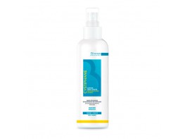 Cystiphane loción anticaída 125ml Imagen del producto Cystiphane loción anticaída 125ml