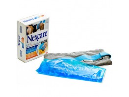 Nexcare bolsa nexcare coldhot premium thinsulate Imagen del producto Nexcare bolsa nexcare coldhot premium thinsulate