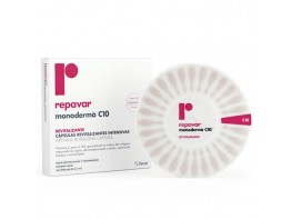 Repavar monoder revitalizante C10 28 amp Imagen del producto Repavar monoder revitalizante C10 28 amp