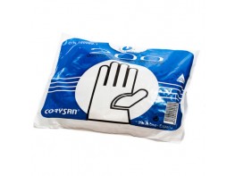 Corysan guantes tacto 200uds Imagen del producto Corysan guantes tacto 200uds