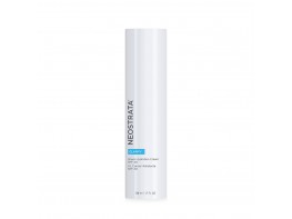 Imagen del producto NeoStrata Crema hidratación ligera piel normal y mixta SPF35+ 50ml