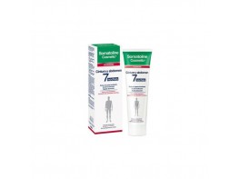 Somatoline hombre cintura abdomen 250ml Imagen del producto Somatoline hombre cintura abdomen 250ml