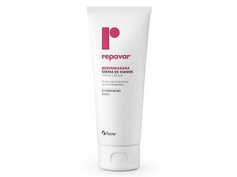 Repavar regeneradora manos 75ml Imagen del producto Repavar regeneradora manos 75ml