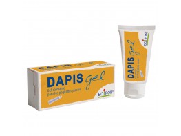 Dapis gel 40g boiron Imagen del producto Dapis gel 40g boiron